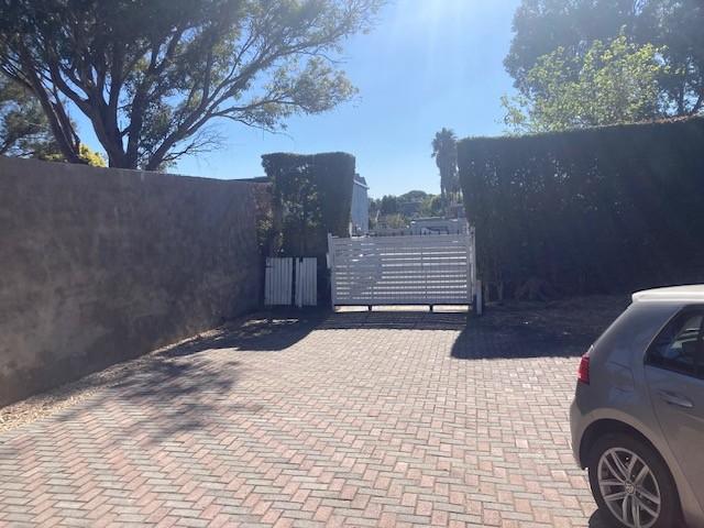 To Let Commercial Property for Rent in Walmer Eastern Cape